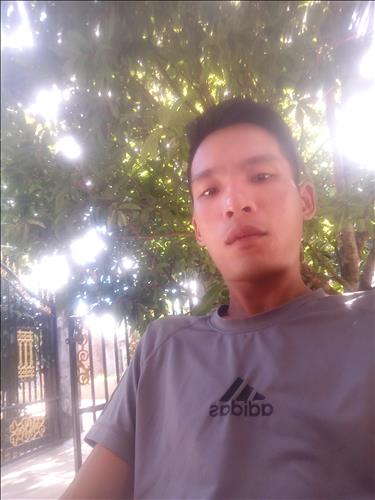 hẹn hò - Đặng Hậu -Male -Age:29 - Divorce-TP Hồ Chí Minh-Confidential Friend - Best dating website, dating with vietnamese person, finding girlfriend, boyfriend.