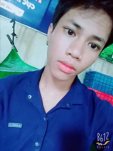 Sơn Ngoc Qui