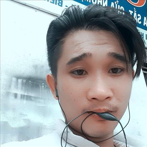 hẹn hò - Cường shalê-Male -Age:32 - Single-TP Hồ Chí Minh-Lover - Best dating website, dating with vietnamese person, finding girlfriend, boyfriend.