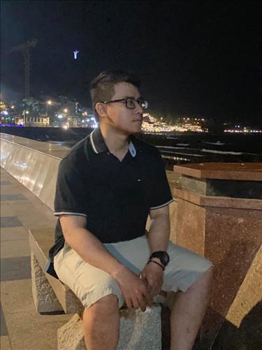hẹn hò - Dung Le-Male -Age:28 - Single-TP Hồ Chí Minh-Short Term - Best dating website, dating with vietnamese person, finding girlfriend, boyfriend.