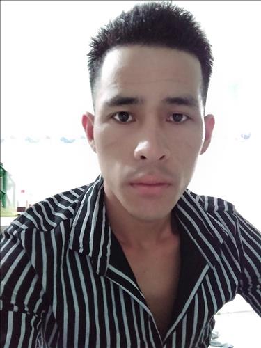 hẹn hò - Trương hiển-Nam -Tuổi:26 - Độc thân--Người yêu lâu dài