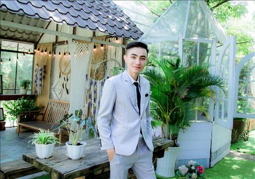 hẹn hò - Thắng-Male -Age:24 - Married-TP Hồ Chí Minh-Friend - Best dating website, dating with vietnamese person, finding girlfriend, boyfriend.