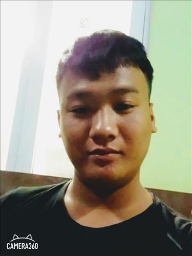 hẹn hò - Định-Male -Age:21 - Single-TP Hồ Chí Minh-Lover - Best dating website, dating with vietnamese person, finding girlfriend, boyfriend.