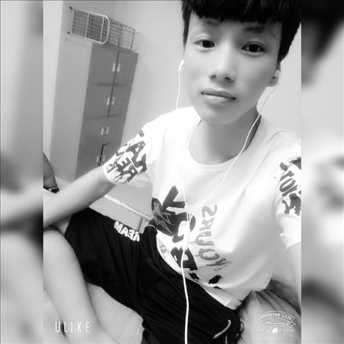 hẹn hò - Nguyễn Phúc anh 1999-Male -Age:20 - Single-TP Hồ Chí Minh-Lover - Best dating website, dating with vietnamese person, finding girlfriend, boyfriend.