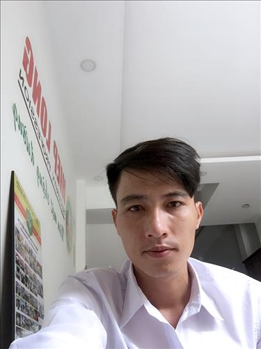 hẹn hò - Vũ Linh-Male -Age:26 - Single-TP Hồ Chí Minh-Lover - Best dating website, dating with vietnamese person, finding girlfriend, boyfriend.