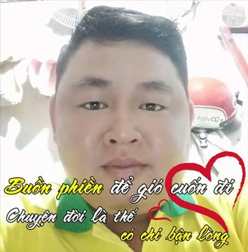 hẹn hò - Thảo Ngô-Male -Age:35 - Single-Nghệ An-Lover - Best dating website, dating with vietnamese person, finding girlfriend, boyfriend.