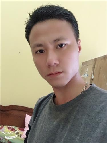 hẹn hò - Cuong Nguyen-Male -Age:33 - Single-TP Hồ Chí Minh-Lover - Best dating website, dating with vietnamese person, finding girlfriend, boyfriend.