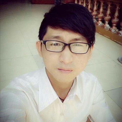 hẹn hò - Style Of King -Male -Age:23 - Single-TP Hồ Chí Minh-Short Term - Best dating website, dating with vietnamese person, finding girlfriend, boyfriend.