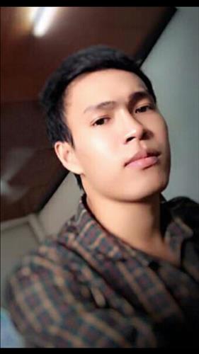 hẹn hò - Nhi Huynh-Male -Age:24 - Single-TP Hồ Chí Minh-Lover - Best dating website, dating with vietnamese person, finding girlfriend, boyfriend.