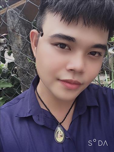 hẹn hò - Đạt Võ-Male -Age:25 - Single-TP Hồ Chí Minh-Lover - Best dating website, dating with vietnamese person, finding girlfriend, boyfriend.