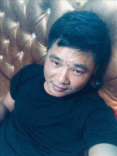 hẹn hò - Luyện Nguyễn-Male -Age:31 - Single-TP Hồ Chí Minh-Lover - Best dating website, dating with vietnamese person, finding girlfriend, boyfriend.