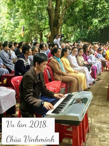 hẹn hò - Tâm-Nam -Tuổi:41 - Độc thân-TP Hồ Chí Minh-Tìm bạn tâm sự