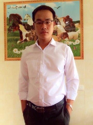 hẹn hò - Hoàng Dũng-Male -Age:35 - Divorce-Đồng Nai-Lover - Best dating website, dating with vietnamese person, finding girlfriend, boyfriend.