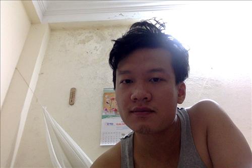 hẹn hò - Nhat Hoang-Male -Age:26 - Single-Hà Nội-Lover - Best dating website, dating with vietnamese person, finding girlfriend, boyfriend.