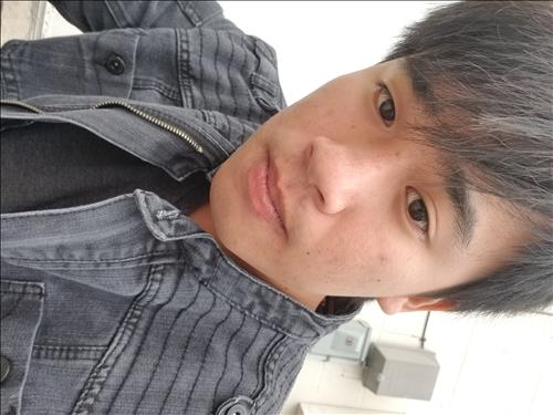 hẹn hò - Quang Phan-Male -Age:21 - Single-TP Hồ Chí Minh-Lover - Best dating website, dating with vietnamese person, finding girlfriend, boyfriend.