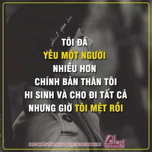 hẹn hò - Thiên ân-Nam -Tuổi:26 - Đã có gia đình-Gia Lai-Tìm bạn tâm sự