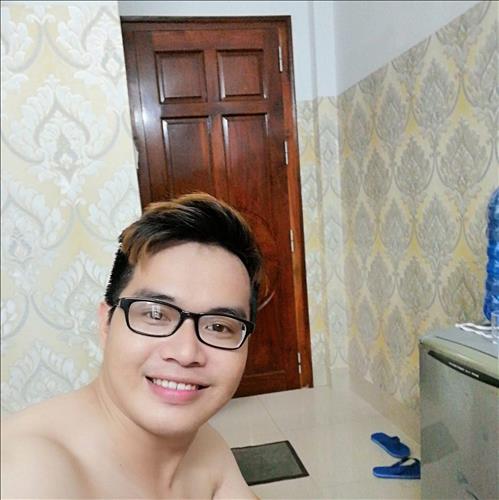 hẹn hò - Huấn Nguyễn Ngọc-Male -Age:26 - Single-TP Hồ Chí Minh-Lover - Best dating website, dating with vietnamese person, finding girlfriend, boyfriend.