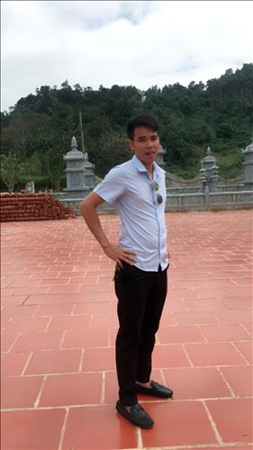 hẹn hò - Đăng Mạnh-Male -Age:27 - Single-TP Hồ Chí Minh-Lover - Best dating website, dating with vietnamese person, finding girlfriend, boyfriend.