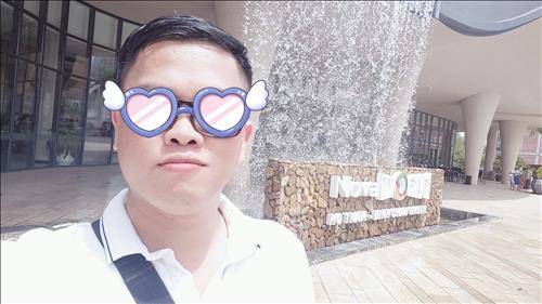 hẹn hò - Khánh-Male -Age:31 - Single-TP Hồ Chí Minh-Lover - Best dating website, dating with vietnamese person, finding girlfriend, boyfriend.