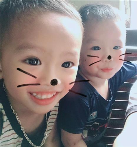 hẹn hò - Trung Trần -Male -Age:29 - Married--Confidential Friend - Best dating website, dating with vietnamese person, finding girlfriend, boyfriend.