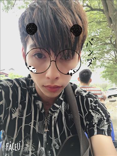 hẹn hò - Nguyễn tuấn anh-Male -Age:18 - Single-TP Hồ Chí Minh-Confidential Friend - Best dating website, dating with vietnamese person, finding girlfriend, boyfriend.