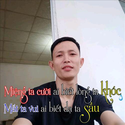 hẹn hò - Nam-Male -Age:32 - Married-TP Hồ Chí Minh-Confidential Friend - Best dating website, dating with vietnamese person, finding girlfriend, boyfriend.