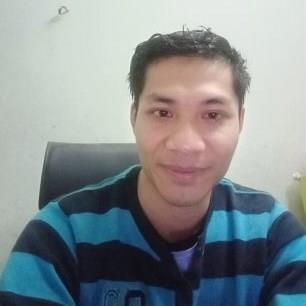 hẹn hò - Hieu Minh-Male -Age:30 - Single-Hà Nội-Lover - Best dating website, dating with vietnamese person, finding girlfriend, boyfriend.