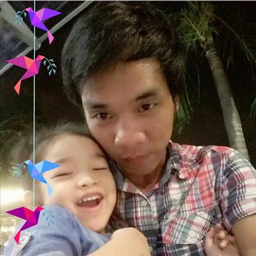 hẹn hò - bi nguyen-Male -Age:34 - Divorce-TP Hồ Chí Minh-Lover - Best dating website, dating with vietnamese person, finding girlfriend, boyfriend.