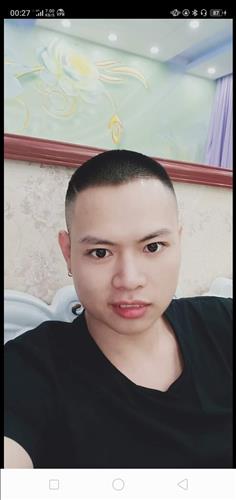 hẹn hò - Anh Pham-Male -Age:26 - Single-Hải Dương-Lover - Best dating website, dating with vietnamese person, finding girlfriend, boyfriend.