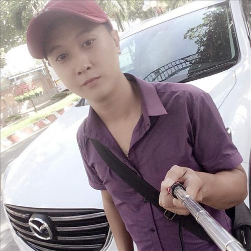 hẹn hò - Hoàng Nam-Male -Age:34 - Single-Vĩnh Long-Lover - Best dating website, dating with vietnamese person, finding girlfriend, boyfriend.