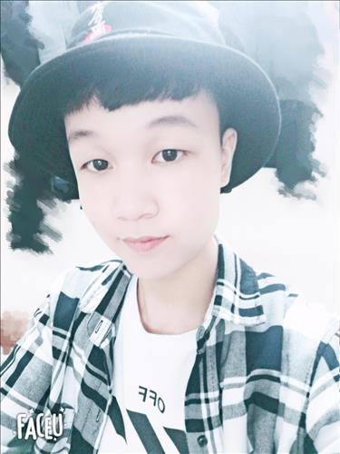 hẹn hò - Meo Mao-Male -Age:18 - Single-TP Hồ Chí Minh-Short Term - Best dating website, dating with vietnamese person, finding girlfriend, boyfriend.