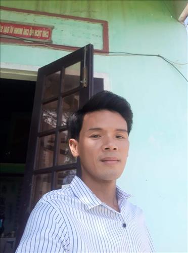 Đặng Văn Phận