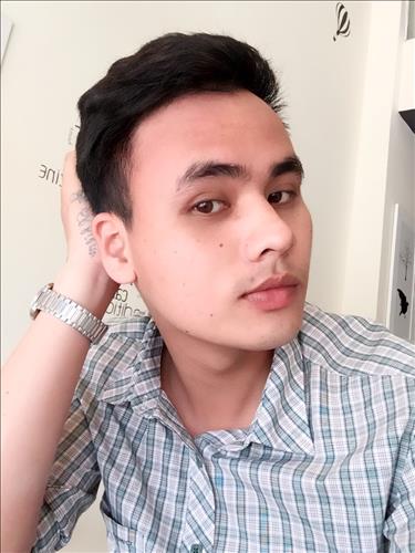 hẹn hò - Cakhie-Male -Age:26 - Single-Hà Nội-Lover - Best dating website, dating with vietnamese person, finding girlfriend, boyfriend.