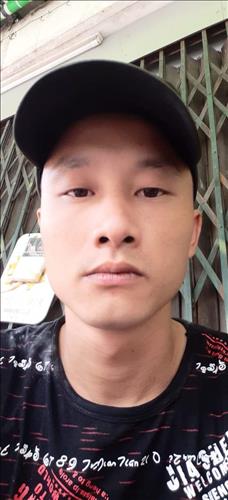 Văn dũng 