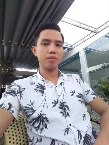 hẹn hò - nguyen nguyen-Male -Age:29 - Divorce-TP Hồ Chí Minh-Lover - Best dating website, dating with vietnamese person, finding girlfriend, boyfriend.