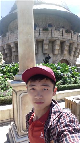 hẹn hò - Tung-Male -Age:26 - Single-Hà Nội-Confidential Friend - Best dating website, dating with vietnamese person, finding girlfriend, boyfriend.