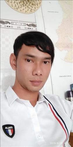 hẹn hò - Blue-Male -Age:29 - Single-TP Hồ Chí Minh-Lover - Best dating website, dating with vietnamese person, finding girlfriend, boyfriend.