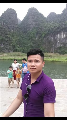 Anh Long