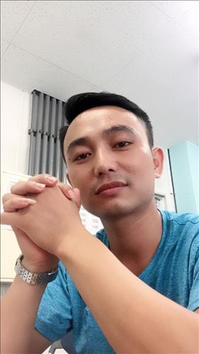 Duy Linh