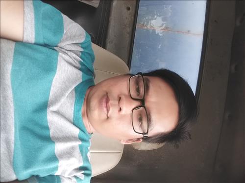 hẹn hò - Nhi Nguyen-Male -Age:29 - Single-TP Hồ Chí Minh-Lover - Best dating website, dating with vietnamese person, finding girlfriend, boyfriend.