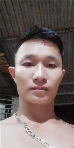 Độ Thành phố 1206