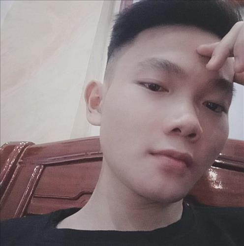 hẹn hò - Phát Dương-Male -Age:18 - Single-TP Hồ Chí Minh-Lover - Best dating website, dating with vietnamese person, finding girlfriend, boyfriend.