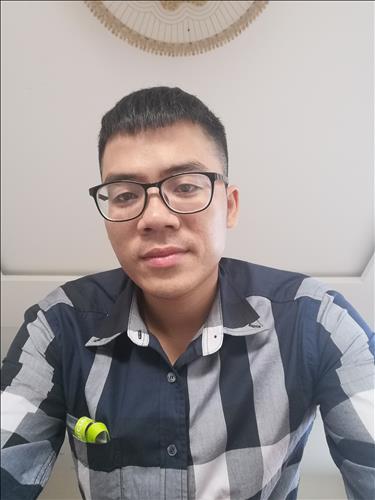 hẹn hò - Đức Trần-Male -Age:30 - Divorce-TP Hồ Chí Minh-Lover - Best dating website, dating with vietnamese person, finding girlfriend, boyfriend.