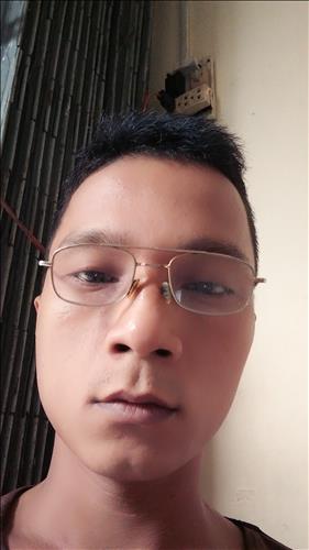 hẹn hò - Toàn Tran-Male -Age:32 - Single-Đà Nẵng-Lover - Best dating website, dating with vietnamese person, finding girlfriend, boyfriend.