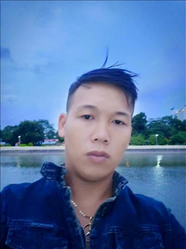 hẹn hò - Hoan Hoàng-Male -Age:30 - Single-TP Hồ Chí Minh-Lover - Best dating website, dating with vietnamese person, finding girlfriend, boyfriend.