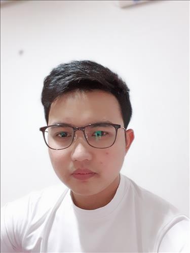 An Phạm