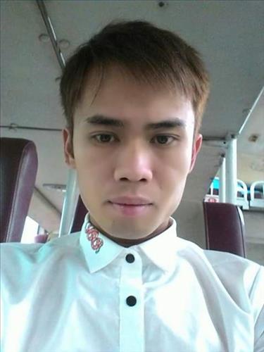 hẹn hò - Nguyễn văn tuấn-Male -Age:30 - Single-TP Hồ Chí Minh-Lover - Best dating website, dating with vietnamese person, finding girlfriend, boyfriend.