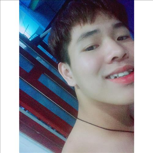 hẹn hò - Thanh Nguyễn-Male -Age:18 - Single-TP Hồ Chí Minh-Lover - Best dating website, dating with vietnamese person, finding girlfriend, boyfriend.