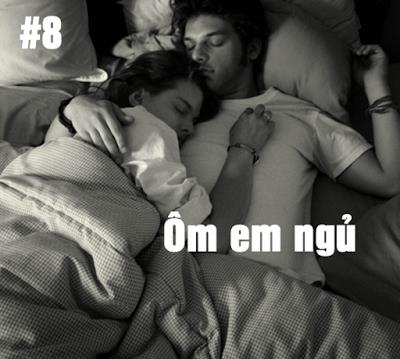 hẹn hò - SAO BẮC ĐẨU-Male -Age:32 - Single-Hà Nội-Lover - Best dating website, dating with vietnamese person, finding girlfriend, boyfriend.