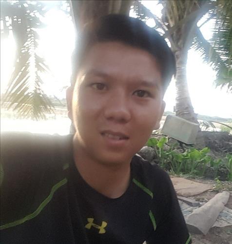 Thành Tây Phạm
